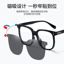 ���ƿ羳�¿����R����һƫ��̫��R�_܇һ�R����ī�R�AƬ�������R