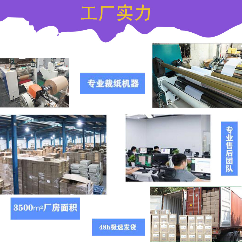 Drop-shipping Single Sheet Honeycomb Paper, Packing & Filling Paper, Grid-Style Tearable Kraft Paper, Eco-Friendly Honeycomb Packaging Material