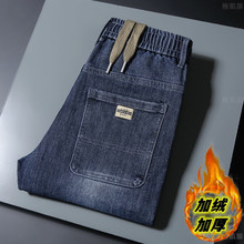 �߶�ţ��ѝ��ʿ2025�¿�ӽq�ɾo��������ѝ���e�Lѝ�����ﶬ���