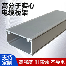 �Ͻ����Ϙ�� PVC���b����50 100 150 200��ȼ�^�����ۺ�300 400