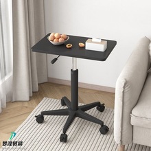 Ƅӎ݆Сʹ߅վPӛXֱ̨v̨