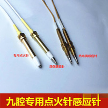 ȼ��������~���c�����ǻ�����c��ᘸБ�ᘾ�ǻ�ͻ�t�^�c��Б�