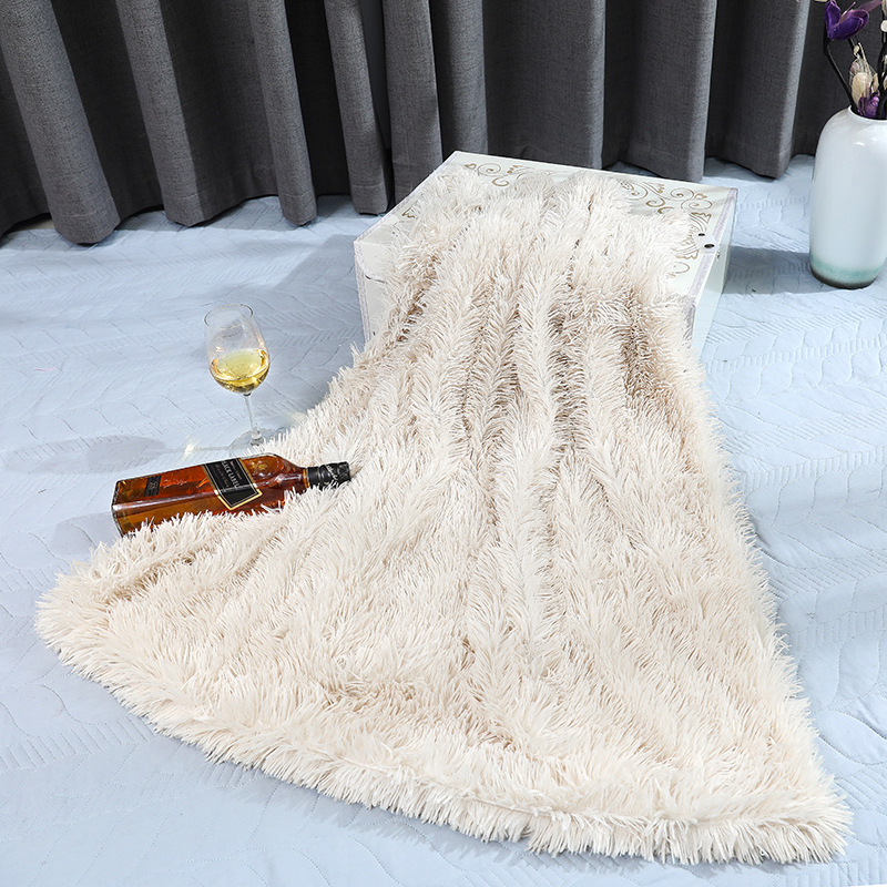 Manta para mascotas verano aire acondicionado cálido gato perro mascota manta perrera estera de felpa manta para mascotas manta para perros