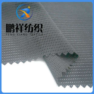 �����W�����]�W�۲��o���������٤�\�ӷ��\�����Ϝ찱ˬ�˾W��