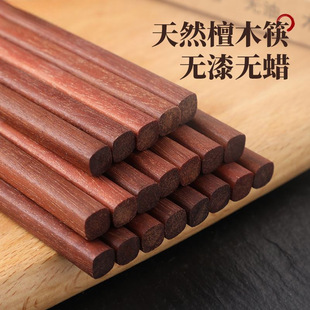 �t̴ľ���Ӽ��Ì�ľ�������l�����͏d�����u��ľ��o��oϞ����ù