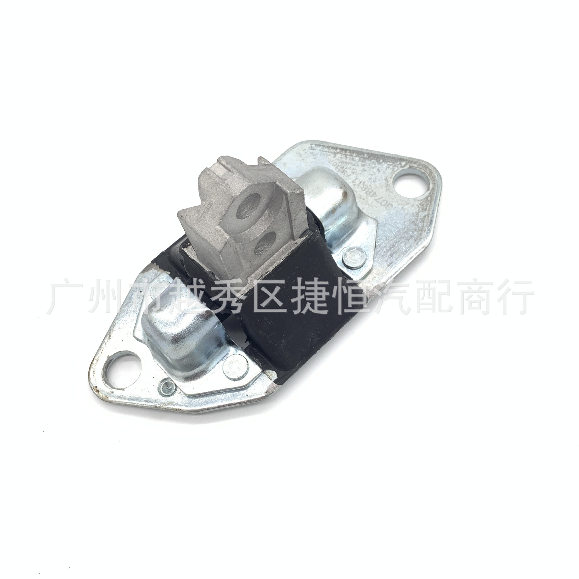微信图片_20211027222112