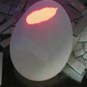 365红 无色荧光 红粉 荧光 色浆 光变 紫外变色 染料 UV