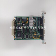EATON MPB2-TP������ģ��