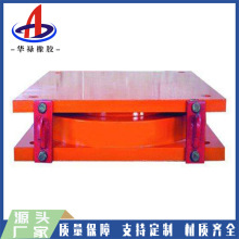 JPZʽz֧bód̶ʽz֧S