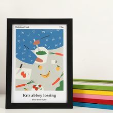 ?a3A4ľ|[̨젝121620bѮ564_8k16k