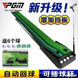 �҃ȸߠ����ƗU�������Ԅӻ����ͥ�k���������ͯ�ߠ���ʘ�����