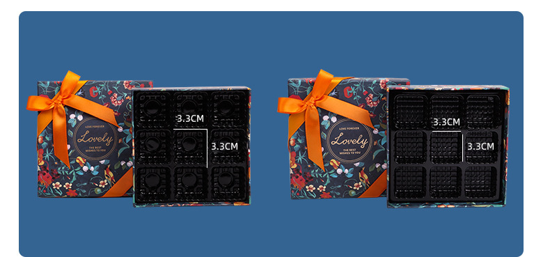 O1CN01sBtkhA1V83IF82KIc_!!2623