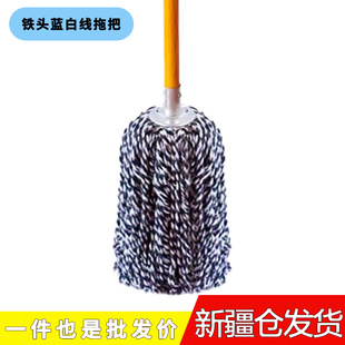 �½��F�^�ӹ��{�׾��޼��ϰ�ʳ�ÏS����I�øɝ������ˮ�����ղ�