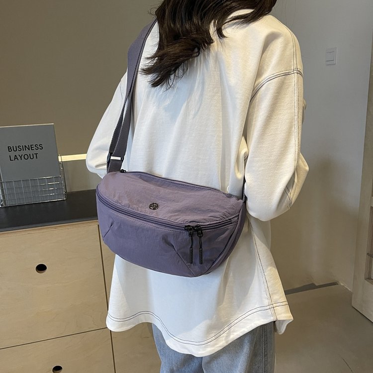 Material principal de alta calidad, material de cama de bajo interior, sensación y efecto de la parte superior del cuerpo