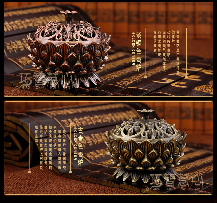 TB2.jNMmXXXXXbTXXXXXXXXXXXX_!!