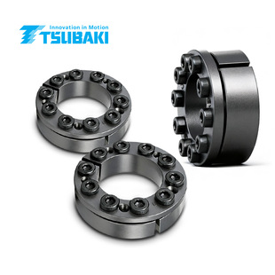 Tsubaki�����SÛ��PLG019X033KE/PLG020X038KE�����iPLG022X040KE