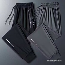 ���z�ٸ�ѝ����ʿ�ļ��p���������_ѝ�\��ѝ��aֱͲ���{ѝ���eѝ