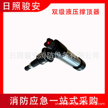 Һ���������GYCD-238/800)72MPa/�oβ��/�νӿ�/�p����y̧����