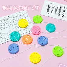 �ǹ�ɫ�����w݆���f�������С���� ������� ��ƷС�YƷ�ؔ����