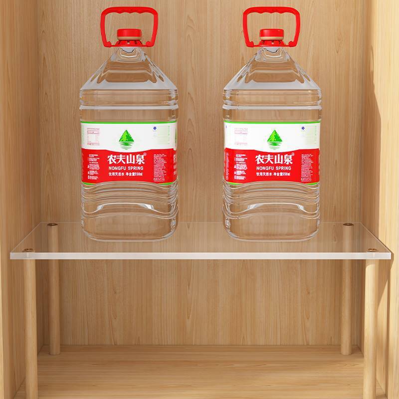 クローゼットの中に棚を分けてアクリル仕切り棚棚棚棚棚棚棚棚棚棚棚棚棚棚棚棚棚棚棚棚棚棚棚棚棚棚棚棚棚棚棚棚棚棚棚棚棚棚棚棚棚棚棚棚棚棚棚棚棚棚棚棚棚棚棚棚棚棚棚棚棚棚棚棚棚棚棚棚棚棚棚棚棚棚棚棚棚棚棚棚棚棚棚|undefined