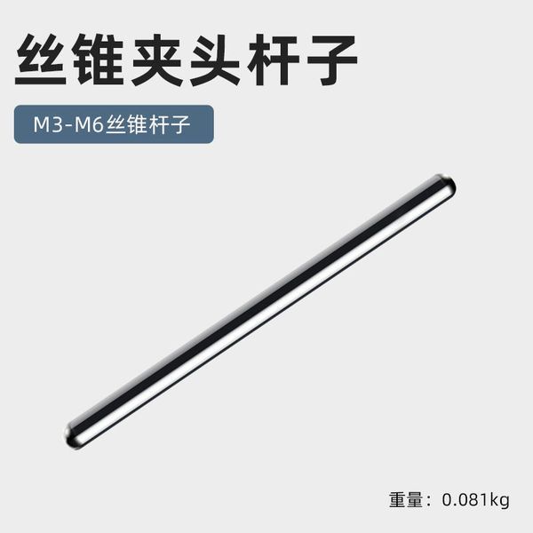 핸드 스트레이트 홈 탭 M3-M8 빠른 도청 5 피스 스레드 하드웨어 도구 도매