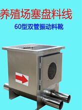 �i���Ԅ��Ͼ����P�ϗl���C��������ѥ�D��݆��ͨ�����������֓u�C