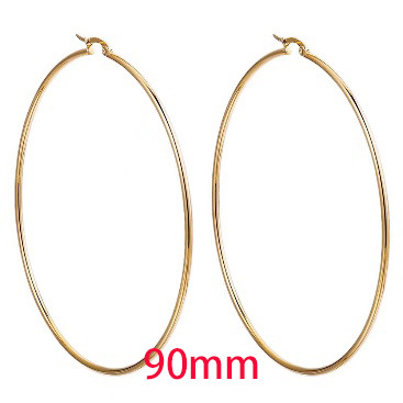 골드 90mm