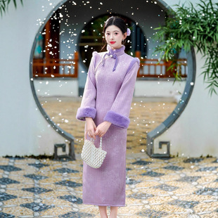 2025����L���۸߶˾���ë�Iƴ�ӵ�����ѩ�᠖�ӽq�����¿�