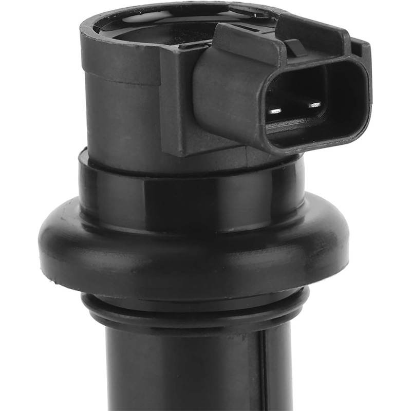 Yamaha F6T558 Ignition Coil Motorcycle Accessories Yamaha Mt-07 14-17 R6 R1