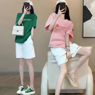 ���� | �ļ���Ůͬ���܊��ѝ���bGJ9033#
