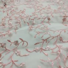 �W���pɫС�仨�̽� �h���W����ɫ����ͯ�b�B��ȹDIY�l�������
