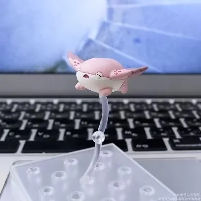 O1CN01iHWqAg2NO4Vwm2iak_!!2209