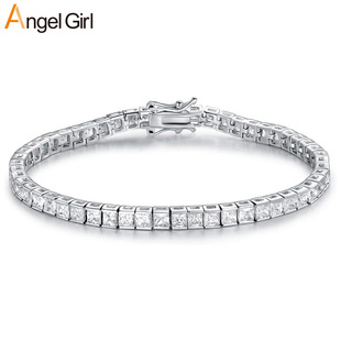 3*3��ʯ�W����朰��ֿ��~�����Ů�r���O���R�d���Q�������l���S