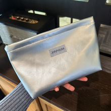 С���OӋ�߼����yɫPU���y����������yϴ���ռ{���羳Ƥ�����ð�