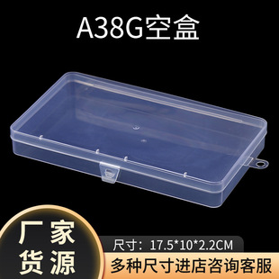 �L����PP�պ�͸�������ռ{�պ��֙C�����ͯ���b���ִ�����b����