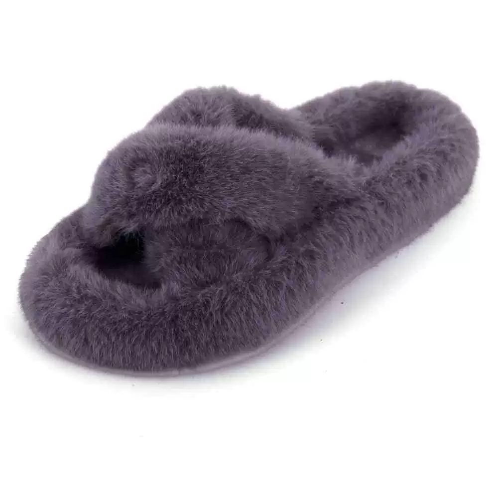 REACH домашние мужские и женские теплые тапочки для дома и улицы Oeko-Tex тапочки BSCI в наличии Sedex