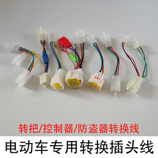 늄�܇�����������D�Q���D���D�Q���늙C�����D�Q�����I���D�Ӿ�