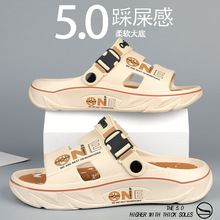 ��Ь�����Q��a���һ�����⴩�r���ļ�ܛ����H���e�����_܇��Ь