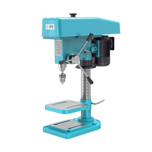 ̨�220̨ʽ荴�㊴�荹�荿יC���I��380С�ͼ���һ�w�C���X�Q