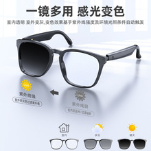 �羳aiī�Rͬ���g׃ɫ�������Rows�_��ʽ��������©�����R���C