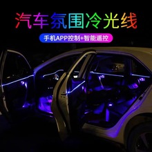 l܇Շb܇ledlusb⾀՟b܇d