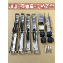 ȫ�ײ��P��ۯB��������Ӻ��p���ɺ���q朳���֧�μܲ�30����̨