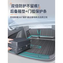 ?2025�����������|TPEβ��|��܇��Ʒ���܇���b�ȫ2