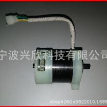 SloˢѩC늙CBL71ֱoˢѩCR_늉18V-54V