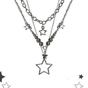 ��܉�i� �͹������L�i朵��������b�LС���������ӽ����i���
