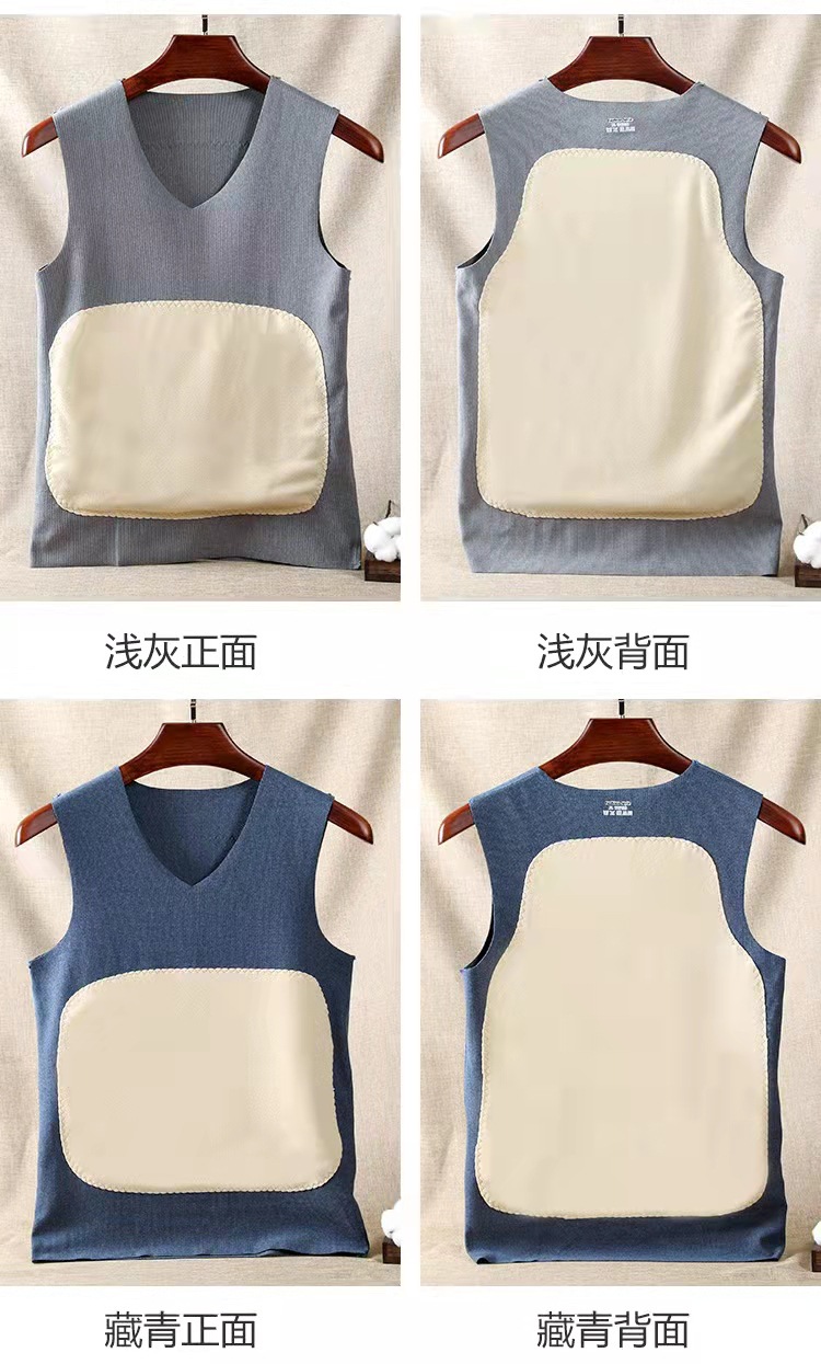 微信图片_20211015211039