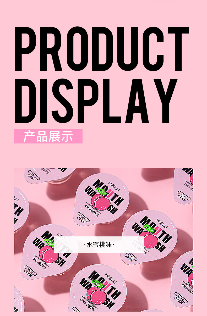 ░¿│▌╣√╢│╩■┐┌╦&laq