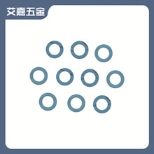 �羳 12���b ������ˮ�ݽz�|Ƭ�ܷ�|Ȧ �m��Mercury OE:12191833