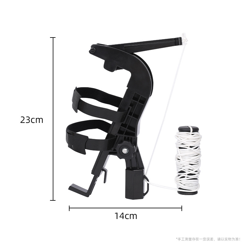 Varilla de extensión para pulverizador de aerosol, extensible y ajustable, soporte para pulverizador, adaptador de varilla de extensión para aerosol transfronterizo
