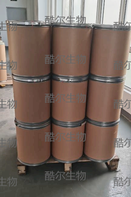 乙二胺四乙酸 EDTA、CAS:60-00-4